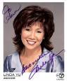 ABC CHICAGO ANCHOR