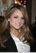 <font class=ugo_font_title>Joanna Levesque Biography - joanna_levesque_1214622816