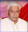 Dr. Mukhtar Hussain Campus Director Chakwal - dr.Mukhtar