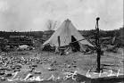 The Tulsa Race Riot