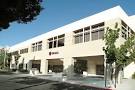 The Fast Company 50 - 2009: Gilead Sciences | Fast Company