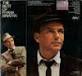 Herberts Oldiesammlung Secondhand LPs Frank Sinatra - Frankie and Tommy ...