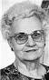 Elizabeth Bernice Thompson Goodey, 89 died Saturday, May 8, 2010, ... - cc5d152c-8339-47c3-8173-77a31b8ecc83