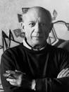 Pablo Picasso Biography
