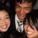 Sally Wu Oregon 20 years old.