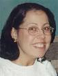 Kathryn Ann “Kate” Wagner