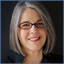 Meet the Appraiser Karen M. Keane Furniture - keane_karen_th