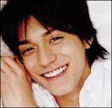 The Dailies - Ryo Nishikido