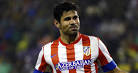 Is Diego Costa really the right striker for Chelsea? - Back Page.