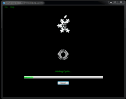  [GUIDA] Eseguire il jailbreak tethered di iOS 5 beta 1 con Sn0wbreeze! (Windows)