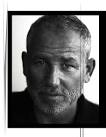 Fabien Baron