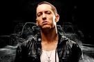 EMINEM Top Artist Finalist Interview - Billboard Music Awards.