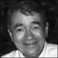 FREY Duane Alan Frey, 65, passed away unexpectedly September 4, 2007, ... - 4608118_20070907
