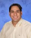 Kevin Maldonado · International Business and Finance Lead Teacher - MALDONDO_KEVIN