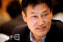 과의 맞대결을 '장미전쟁