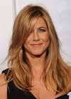 Jennifer Aniston 2011