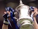 My Football Facts & Stats | FA CUP