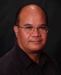 Keanu Sai, Ph.D.