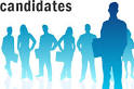 second motive :: a professional search &amp; talent development agency