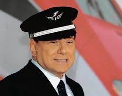 Per TGLa7 è la "final destination" Per Fede non è successo niente