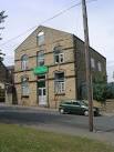 SE2423 : Pakistan Muslim Welfare Society - Whitaker Street - via Daymix