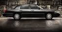 Towncar Service | LA, Las Vegas, Phoenix, DFW, Boston, Seattle ...