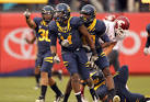 Cal Bears Football news, opinion, photos, and more | Bleacher Report
