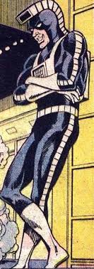 images?q=tbn:ANd9GcTzWn7LVg-P84woO7r7V4wJysinVb2f5vprmxvS7dV1GrkMyH8Z