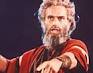 Photos: Charlton Heston: Roles