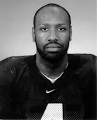 Marquis Walker