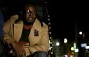 t-pain sex tapes