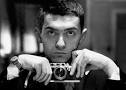 Stanley Kubrick