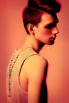 Dominik Kolowiecki by