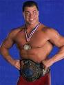 WWE Power Rankings  Rating the Top 25 Singles Superstars of the