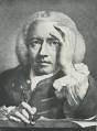 Thomas Frye. Mezzotint by Himself. This clever and versatile artist was born ... - thomas-frye