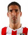 8, Raúl García