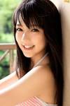 真野恵里菜の画像3
