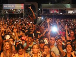 Rio Ver&atilde;o Festival: veja os melhores momentos - Foto 484 - Rio de ...