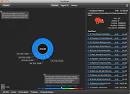 Review - DiskRadar Review | MacNN