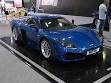 Noble M15 - Wikipedia, the free encyclopedia