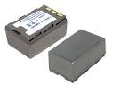 JVC BN-V306 Battery, BN-V306 Battery from Batterystyle.