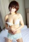 くまきりあさ美の画像5