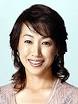 prawdziwe nazwisko: Reiko Osaki; data urodzenia: