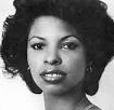 There were many soul singers like Mary Love in the 1960's & very talented, ... - Mary-Love-Comer