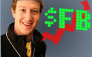 The Facebook IPO: Good or Bad