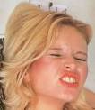 ginger-lynn-o-face-01.jpg