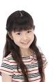 さくら学院ちゃん。