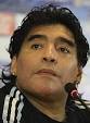 Diego Maradona - Wikipedia, the free encyclopedia