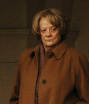 http://upload.wikimedia.org/wikipedia/commons/1/19/Dame_Maggie_Smith-cropped.jpg