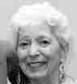 Willard, Juliette E. Jada (nee Palladino), died at the age of 95,